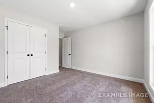 5512 Spieth Dr, Royse City, TX 75189 - Photo 7