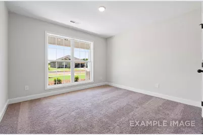 5512 Spieth Drive, Royse City, TX 75189 - Photo 7