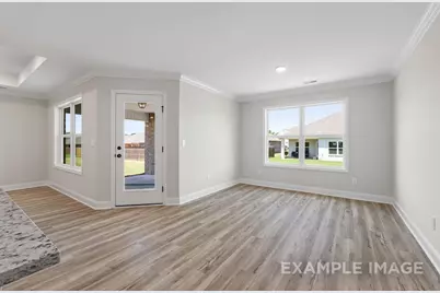 5512 Spieth Drive, Royse City, TX 75189 - Photo 21