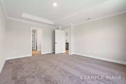 5512 Spieth Drive, Royse City, TX 75189 - Photo 23