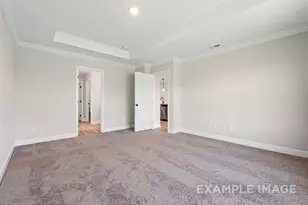 5512 Spieth Dr, Royse City, TX 75189 - Photo 23