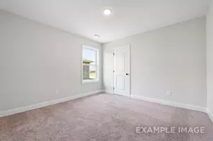 5512 Spieth Dr, Royse City, TX 75189 - Photo 9