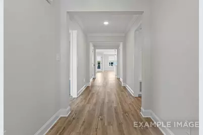 5512 Spieth Drive, Royse City, TX 75189 - Photo 3