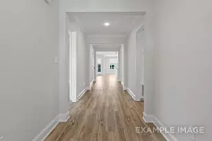 5512 Spieth Dr, Royse City, TX 75189 - Photo 3