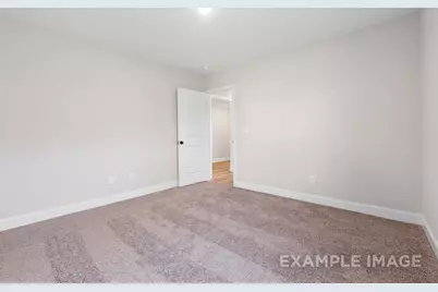 5512 Spieth Drive, Royse City, TX 75189 - Photo 9