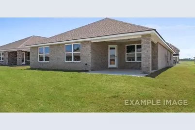 5512 Spieth Drive, Royse City, TX 75189 - Photo 29