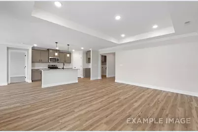 5512 Spieth Drive, Royse City, TX 75189 - Photo 15