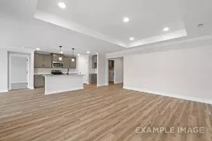 5512 Spieth Dr, Royse City, TX 75189 - Photo 15