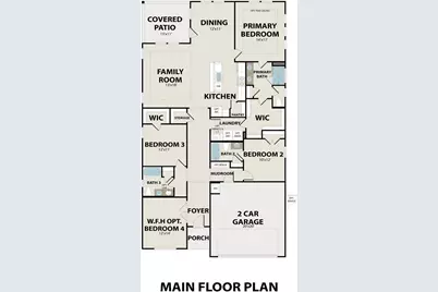 5512 Spieth Drive, Royse City, TX 75189 - Photo 29