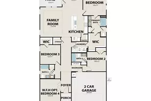 5512 Spieth Dr, Royse City, TX 75189 - Photo 29