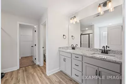 5512 Spieth Drive, Royse City, TX 75189 - Photo 23