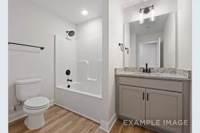 5512 Spieth Drive, Royse City, TX 75189 - Photo 11