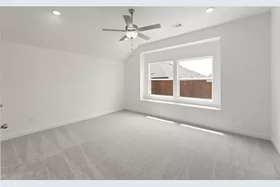 14551 Elion Court, Pilot Point, TX 75009 - Photo 9