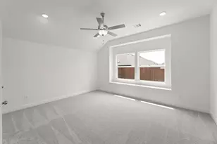 14551 Elion Ct, Pilot Point, TX 75009 - Photo 9