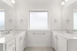 14551 Elion Ct, Pilot Point, TX 75009 - Photo 13