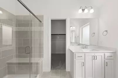 14551 Elion Court, Pilot Point, TX 75009 - Photo 11