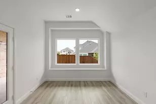 14551 Elion Ct, Pilot Point, TX 75009 - Photo 7