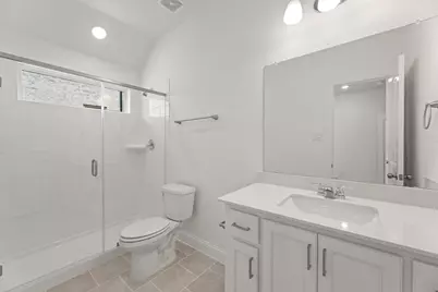 14551 Elion Court, Pilot Point, TX 75009 - Photo 17