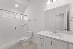 14551 Elion Ct, Pilot Point, TX 75009 - Photo 17