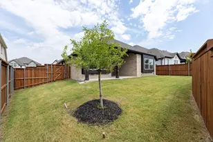 14551 Elion Ct, Pilot Point, TX 75009 - Photo 23