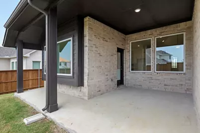14551 Elion Court, Pilot Point, TX 75009 - Photo 21