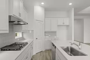 14551 Elion Ct, Pilot Point, TX 75009 - Photo 5