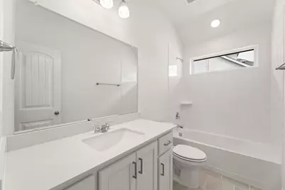 14551 Elion Court, Pilot Point, TX 75009 - Photo 19