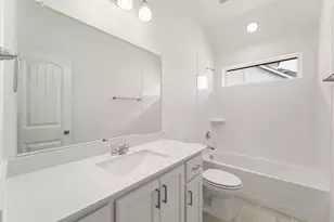 14551 Elion Ct, Pilot Point, TX 75009 - Photo 19