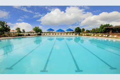 3922 Hometown Boulevard, Forney, TX 75126 - Photo 17