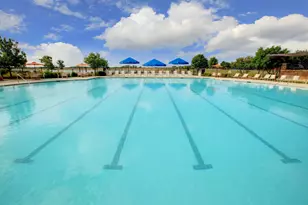 3922 Hometown Blvd, Forney, TX 75126 - Photo 17