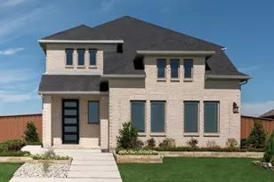 3922 Hometown Blvd, Forney, TX 75126 - Photo 1