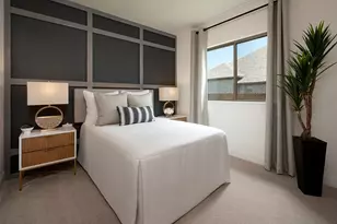 3922 Hometown Blvd, Forney, TX 75126 - Photo 7