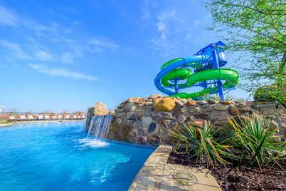 3922 Hometown Boulevard, Forney, TX 75126 - Photo 19