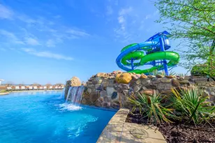 3922 Hometown Blvd, Forney, TX 75126 - Photo 19