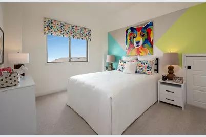 3922 Hometown Boulevard, Forney, TX 75126 - Photo 11