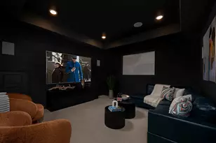 3922 Hometown Blvd, Forney, TX 75126 - Photo 9