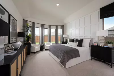 3922 Hometown Boulevard, Forney, TX 75126 - Photo 5