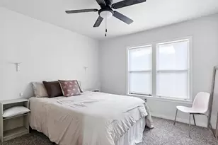 3012 Gene Ln, Haltom City, TX 76117 - Photo 13