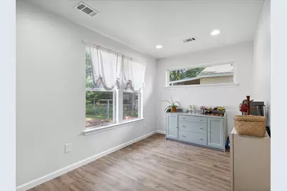 3012 Gene Lane, Haltom City, TX 76117 - Photo 19