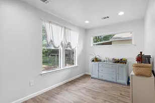 3012 Gene Ln, Haltom City, TX 76117 - Photo 19