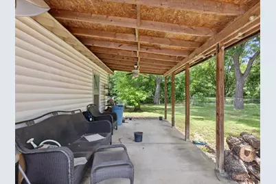 3012 Gene Lane, Haltom City, TX 76117 - Photo 21