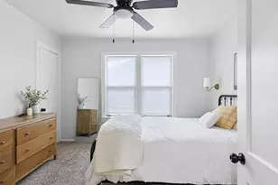 3012 Gene Ln, Haltom City, TX 76117 - Photo 9