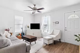 3012 Gene Ln, Haltom City, TX 76117 - Photo 5