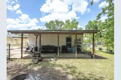 3012 Gene Lane, Haltom City, TX 76117 - Photo 23