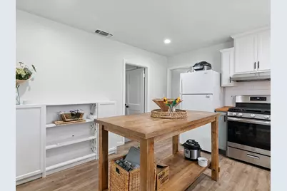 3012 Gene Lane, Haltom City, TX 76117 - Photo 17