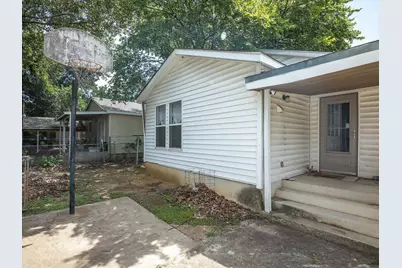 3012 Gene Lane, Haltom City, TX 76117 - Photo 25