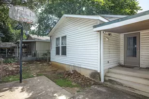 3012 Gene Ln, Haltom City, TX 76117 - Photo 25