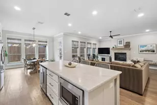 410 Hearth Terrace, Argyle, TX 76226 - Photo 13