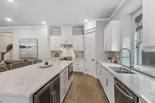 410 Hearth Terrace, Argyle, TX 76226 - Photo 11