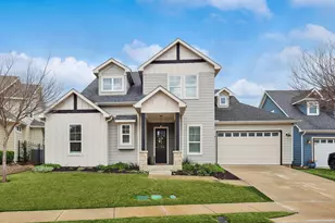 410 Hearth Terrace, Argyle, TX 76226 - Photo 1